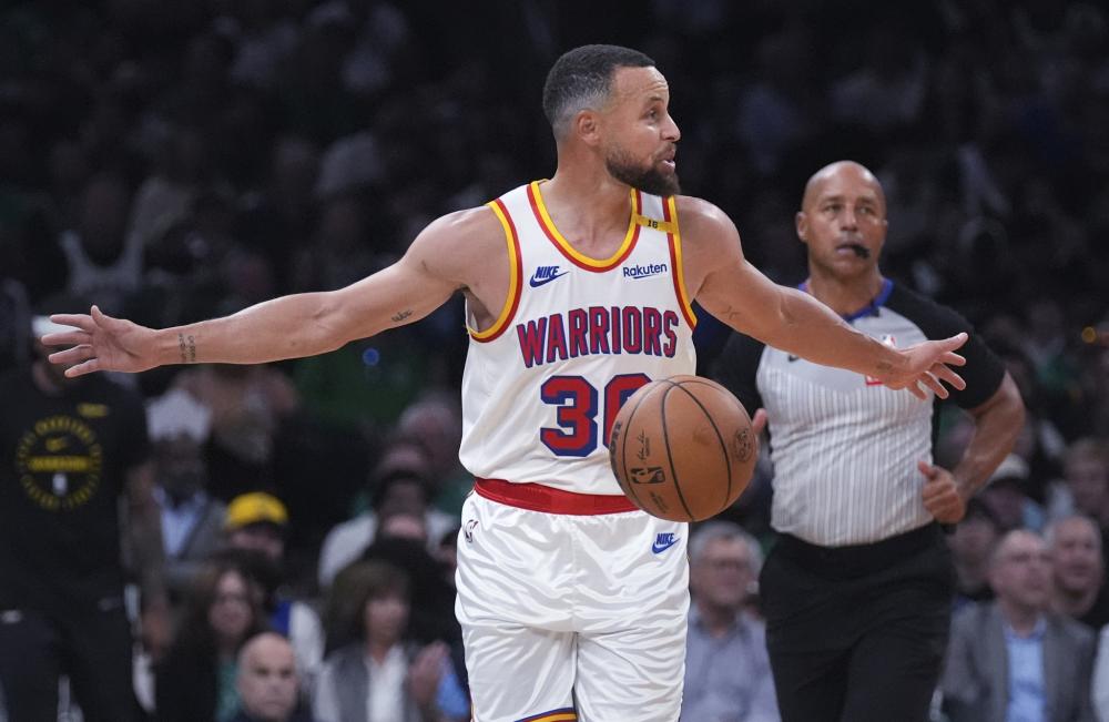 却也面临越 却也面临越