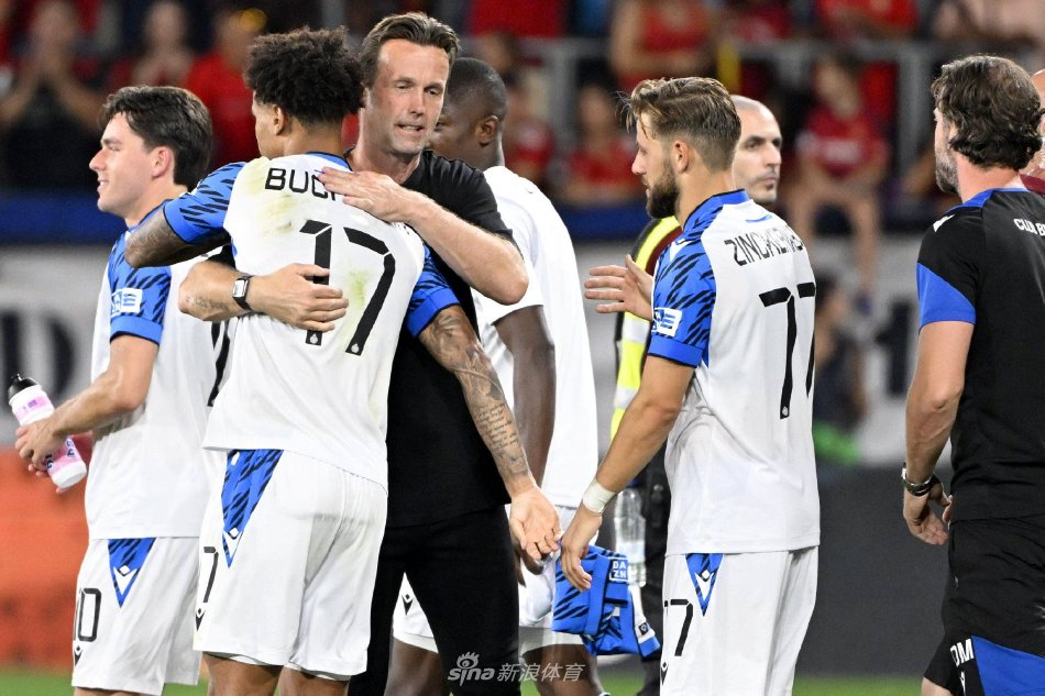 如果你需要 如果你需要