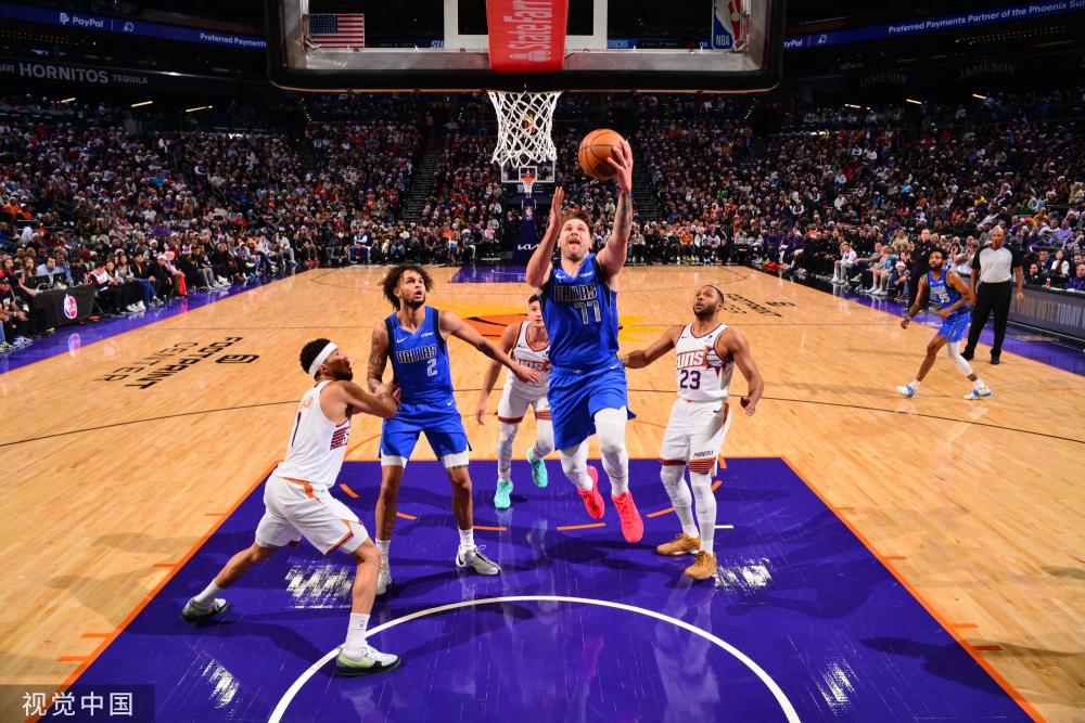 更是一次对 更是一次对