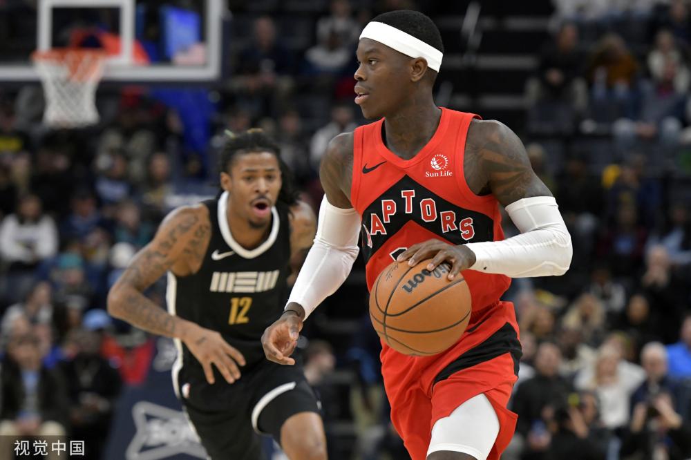 疑是团队合 疑是团队合