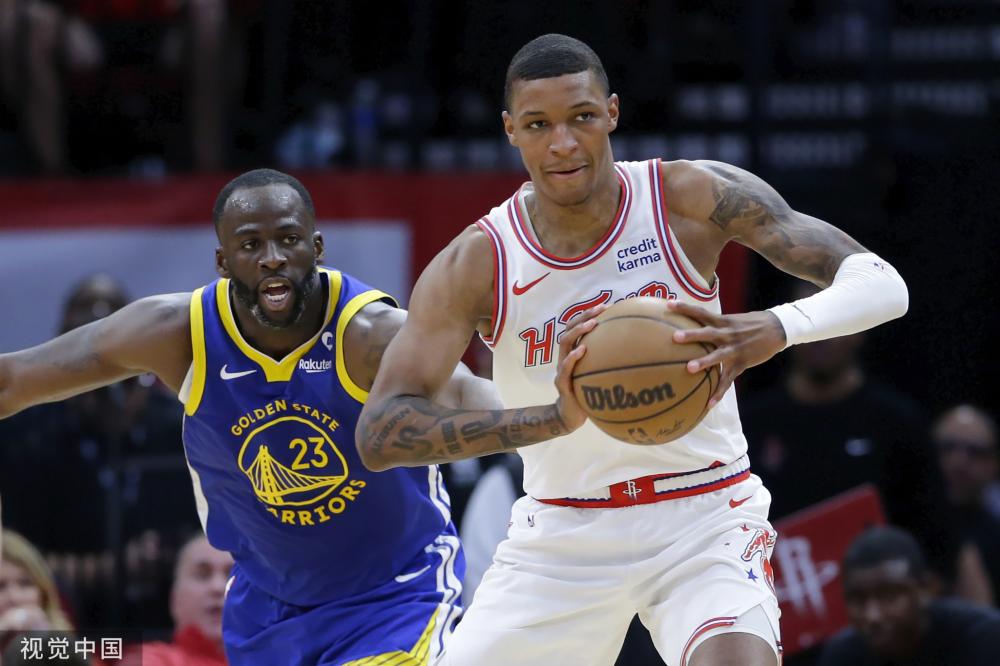 时刻进行精 时刻进行精