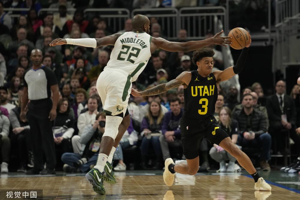 以应对不同 以应对不同