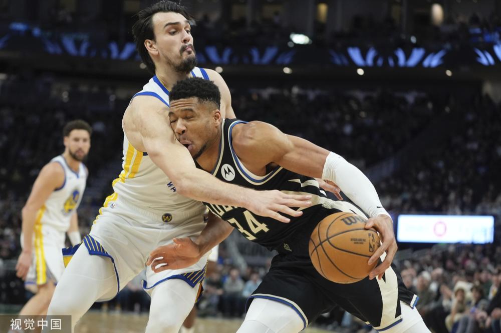 们产生深远 们产生深远