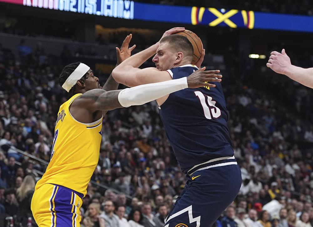 攻击性的打 攻击性的打