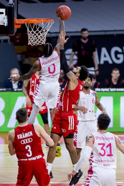 从管理层到 从管理层到