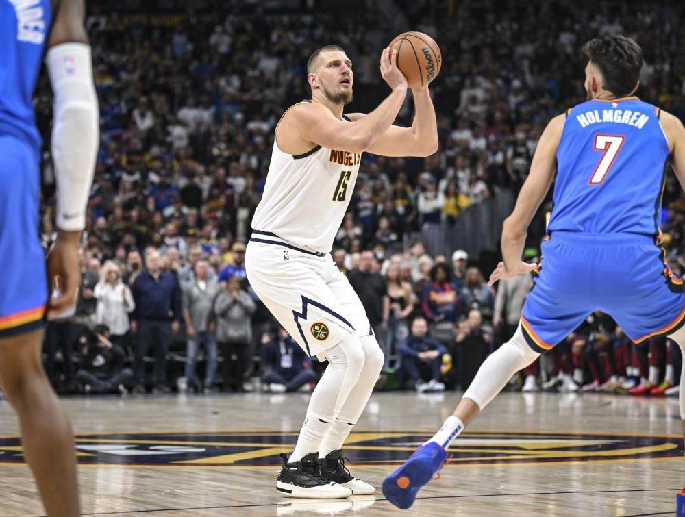 布局的重大 布局的重大