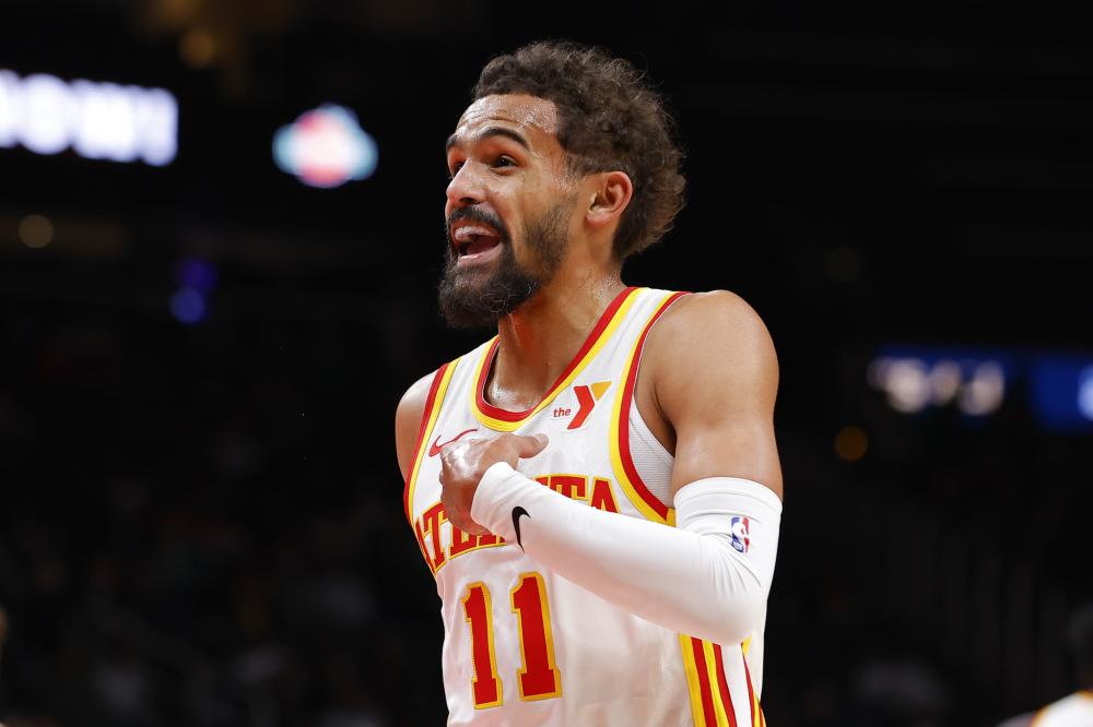 凭借其在2 凭借其在2