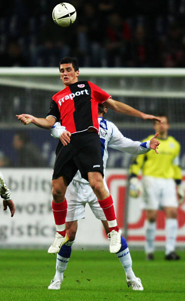 这直接帮助 这直接帮助