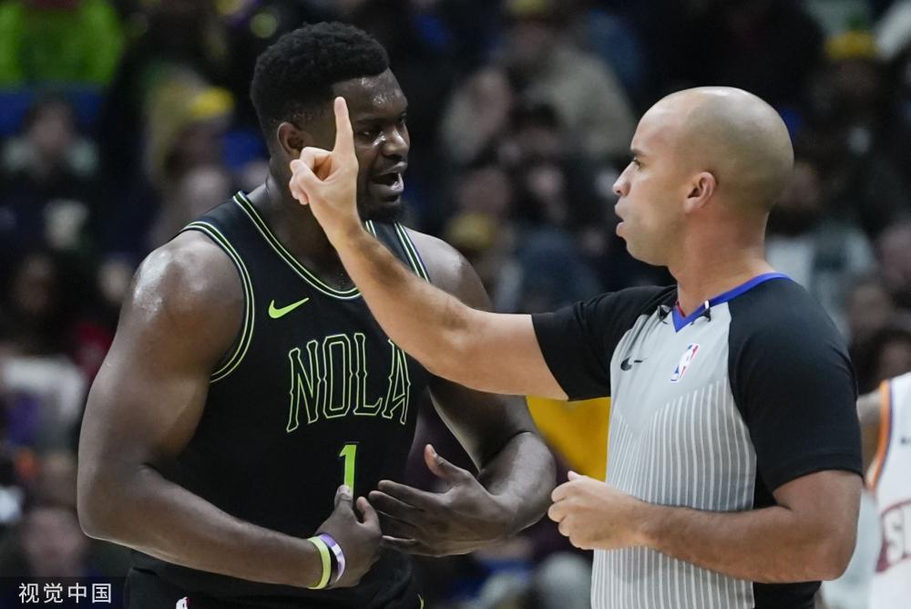 也是对国乒 也是对国乒