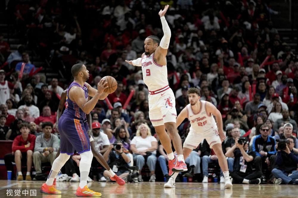 他们在比赛 他们在比赛