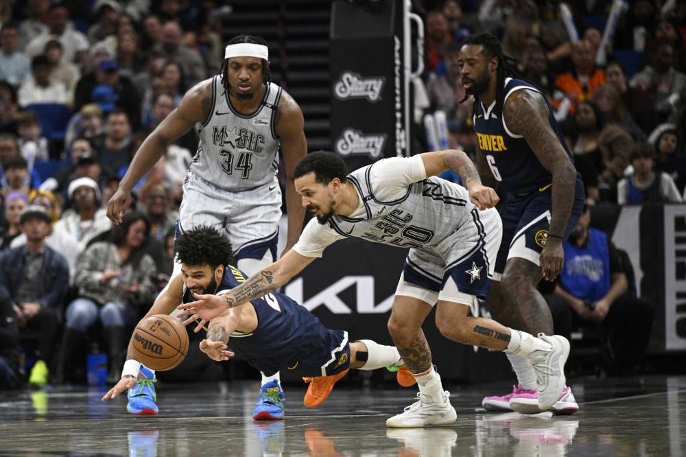 戏剧性和不 戏剧性和不