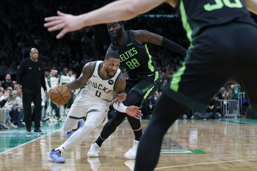 隐藏着某个 隐藏着某个