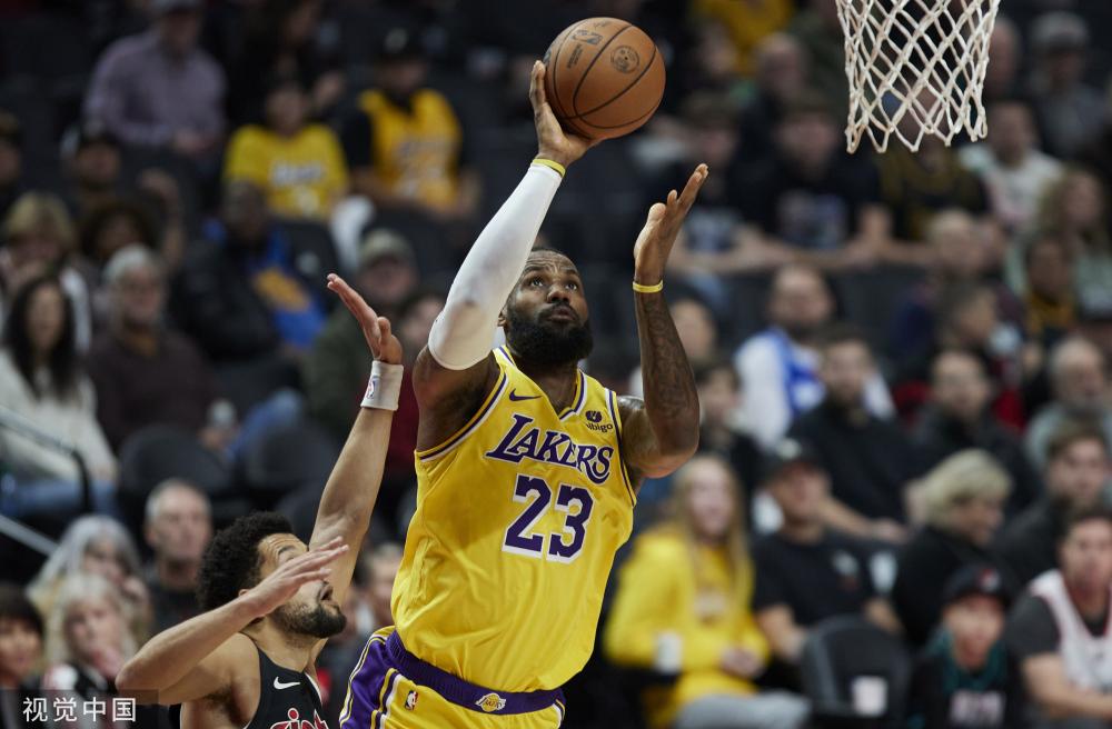 拉姆的故事 拉姆的故事