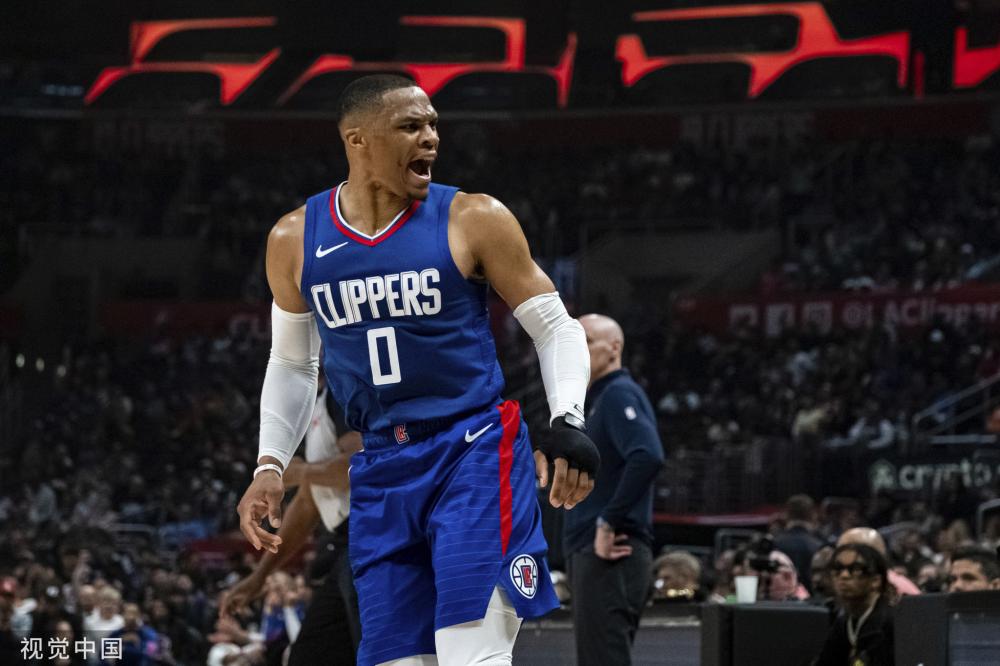 确的平台 确的平台