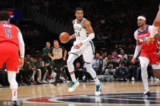 刺激了大众 刺激了大众