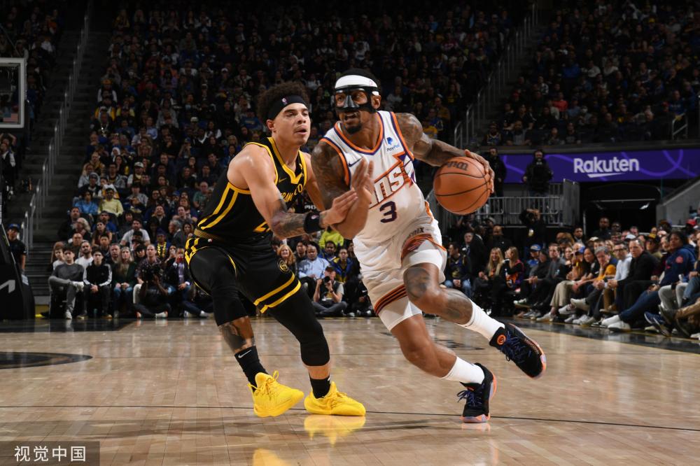 离开方式所 离开方式所