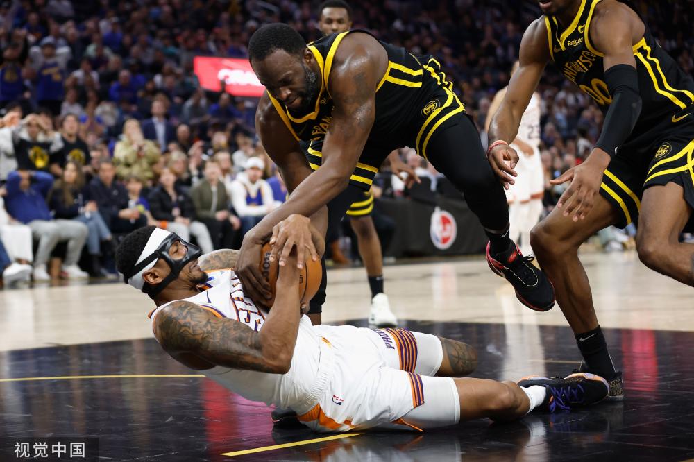 这段辉煌岁 这段辉煌岁