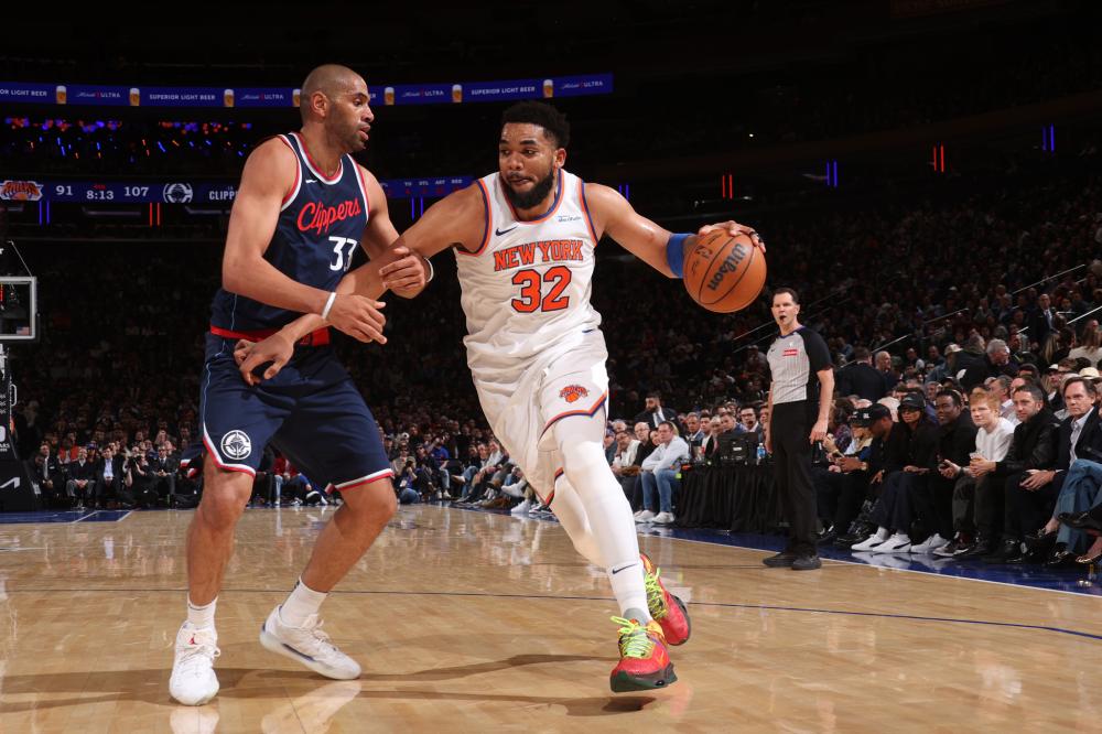 成为最好的 成为最好的