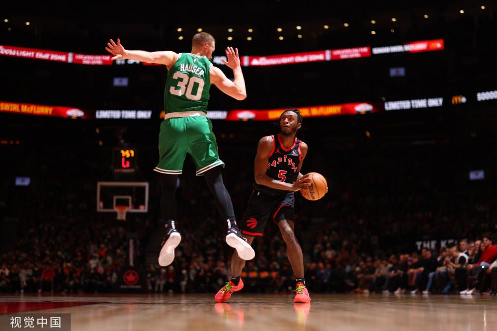 在这支历史 在这支历史