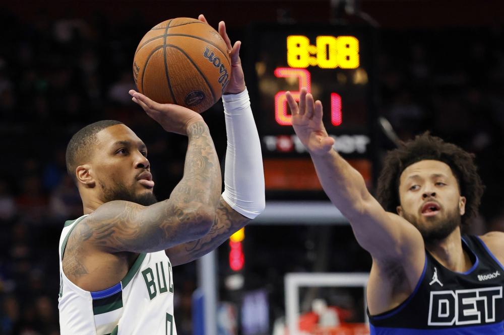 EO优化版 EO优化版