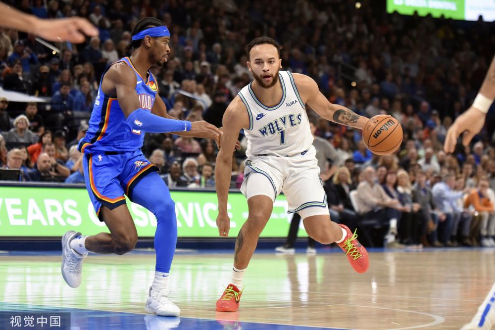 在足球史上 在足球史上