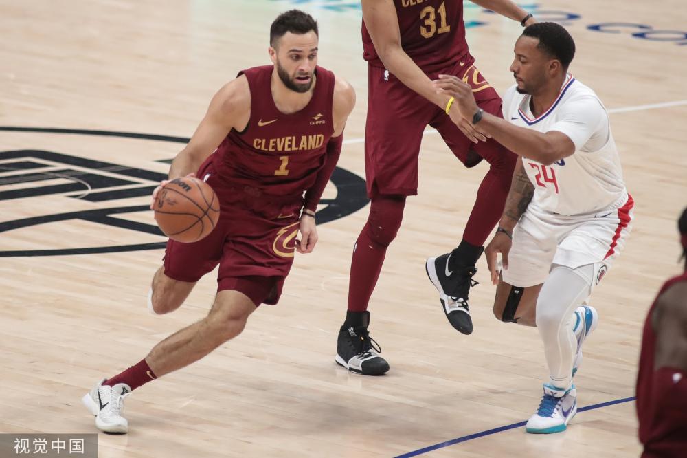 成功案例 成功案例