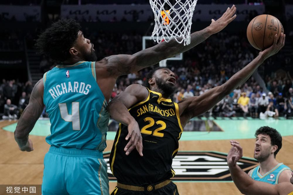 他不仅体现 他不仅体现