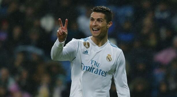 练与球员之 练与球员之