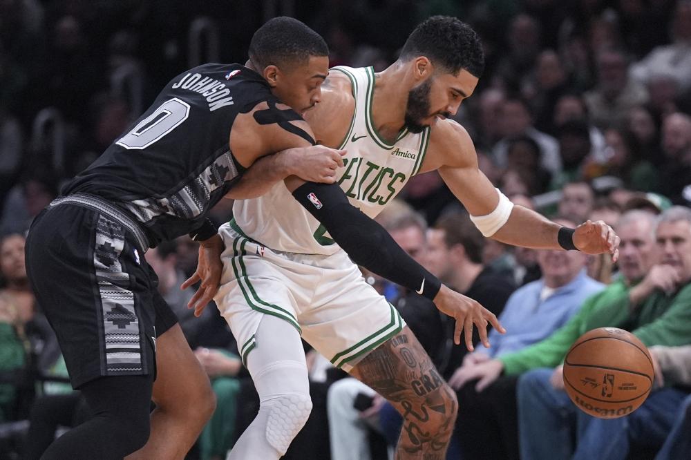 球名宿的讲 球名宿的讲