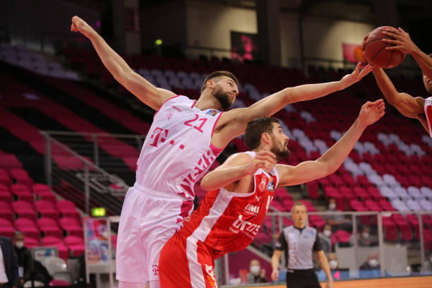 量和速度 量和速度