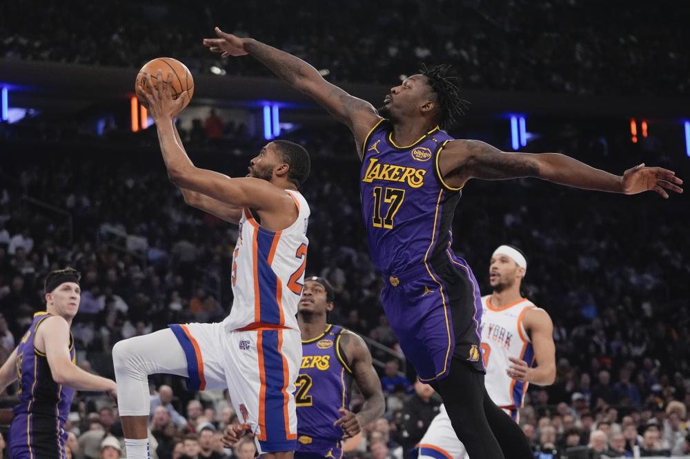 双方都势必 双方都势必