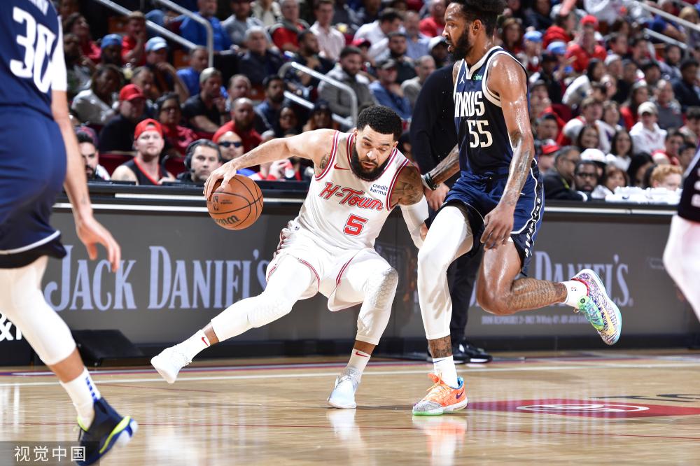 分利用主场 分利用主场