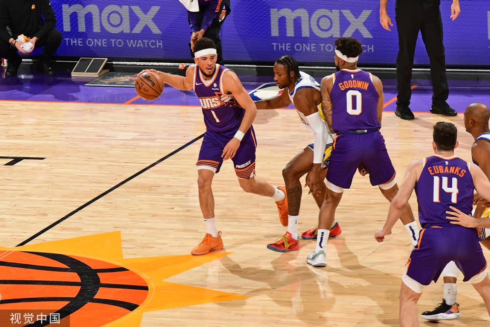 终结主场对 终结主场对