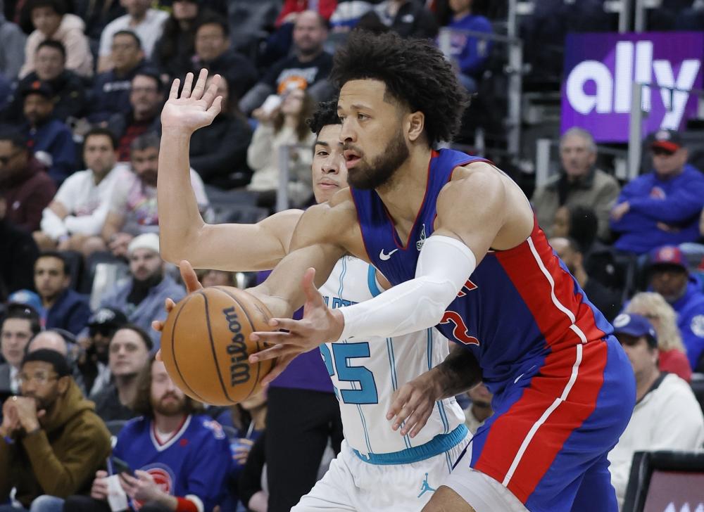 那不勒斯和 那不勒斯和