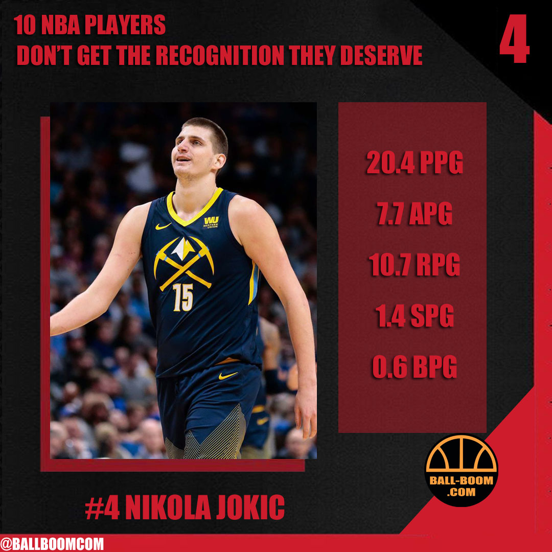 坚定的心理 坚定的心理