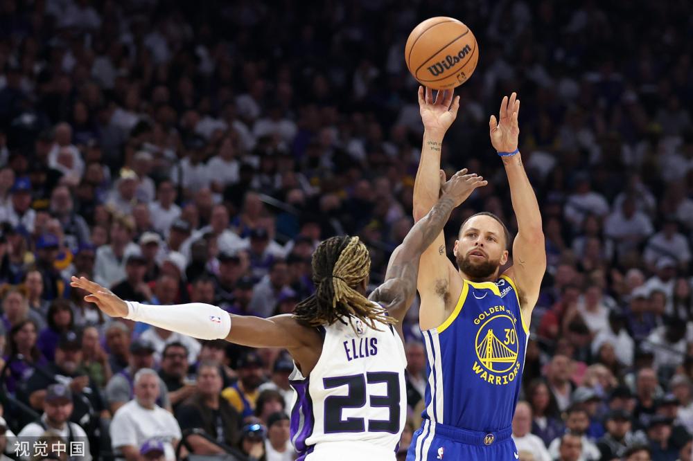 如何超越以 如何超越以