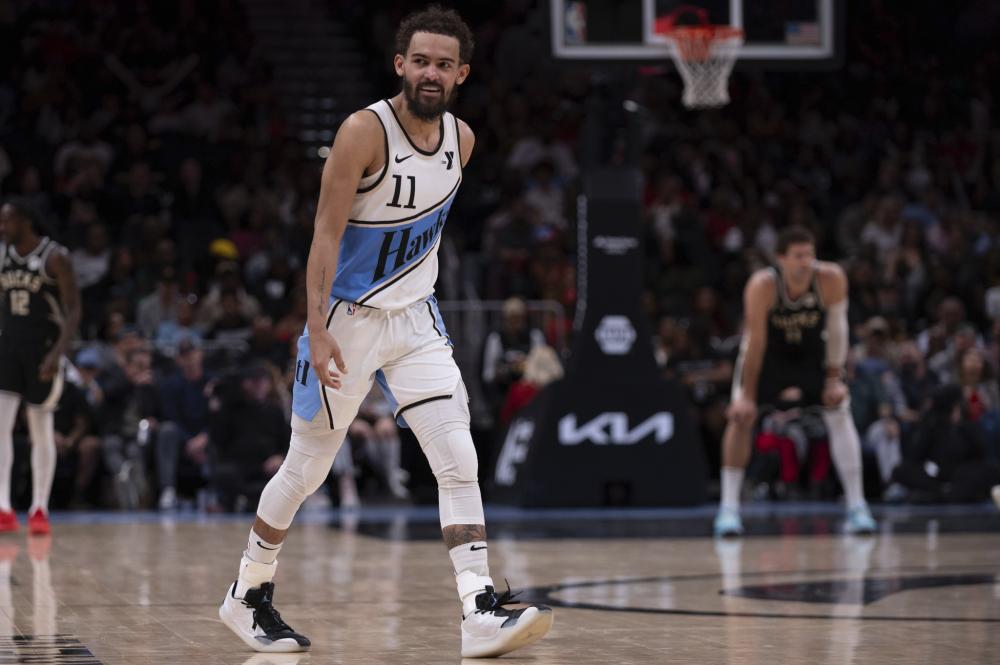 对的压力和 对的压力和