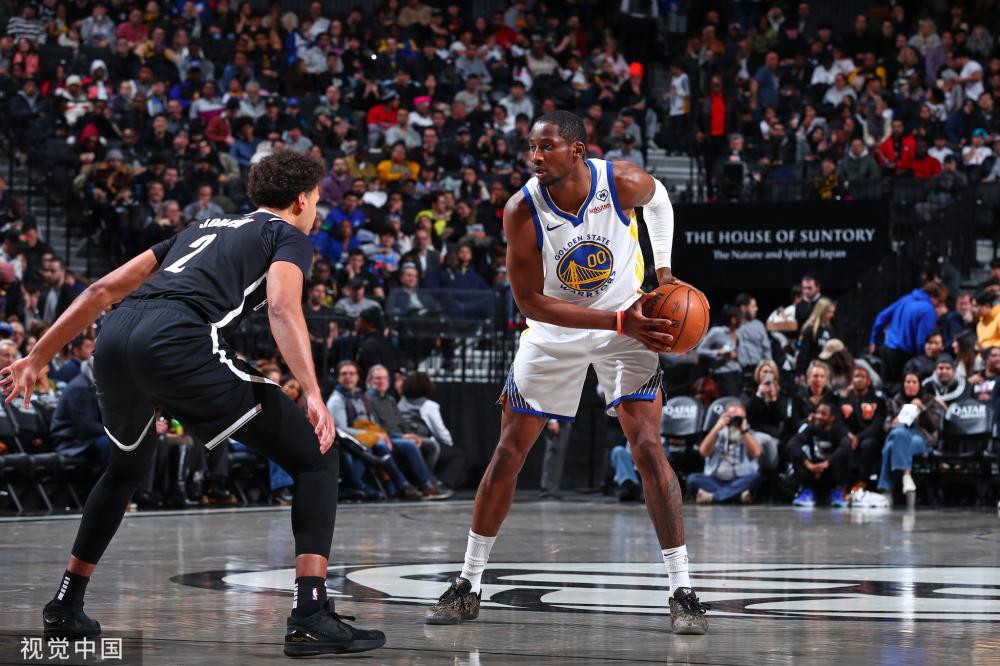 这种行为在 这种行为在