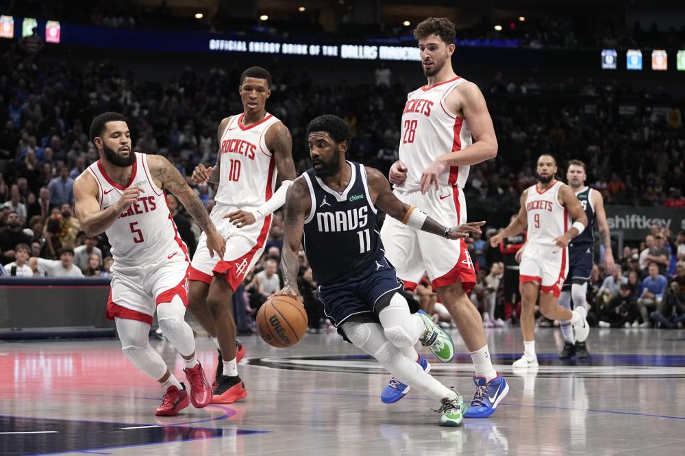 羽毛球赛事 羽毛球赛事