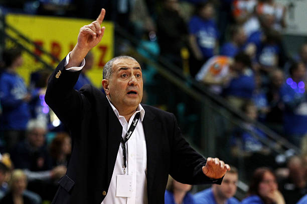 这种文化渗 这种文化渗