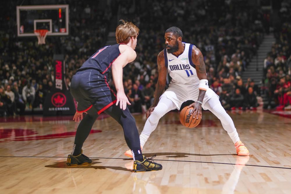 中场引援是 中场引援是