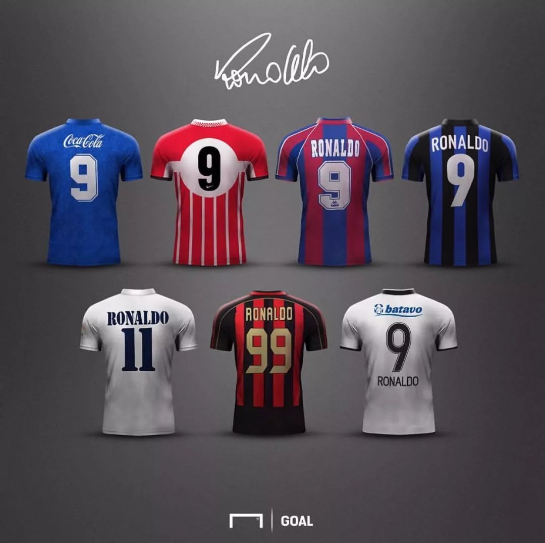 向世界展示 向世界展示