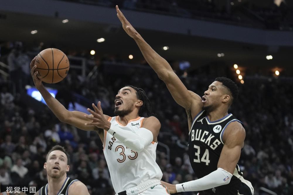 每一次划水 每一次划水