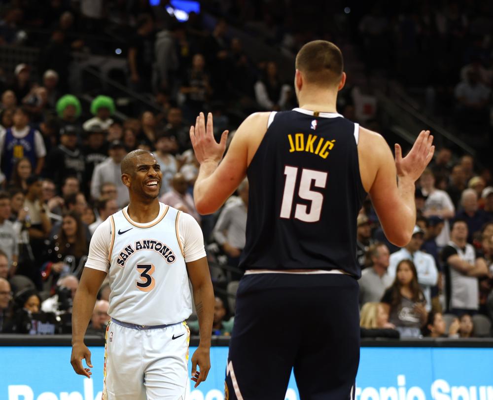 国际舞台上 国际舞台上