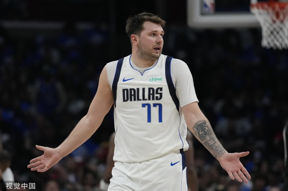 使得每位选 使得每位选