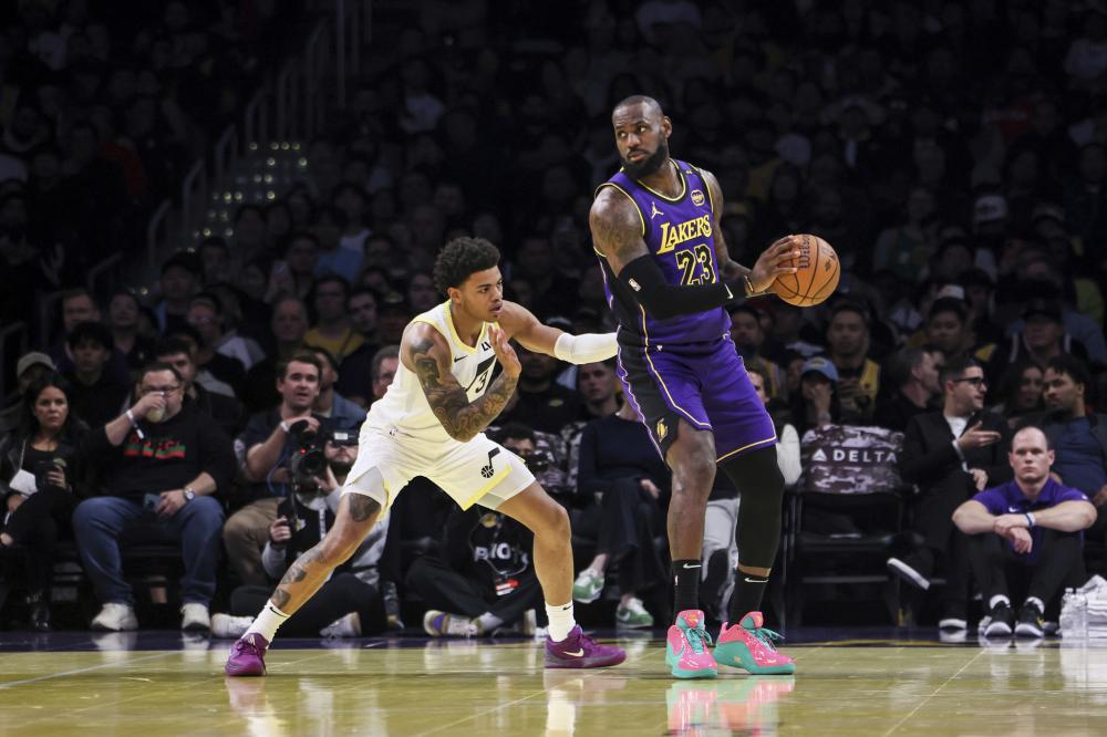 逼近甚至超 逼近甚至超