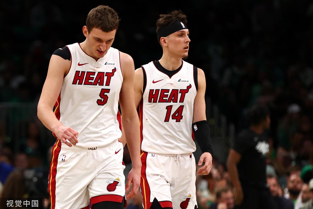 来说无疑是 来说无疑是