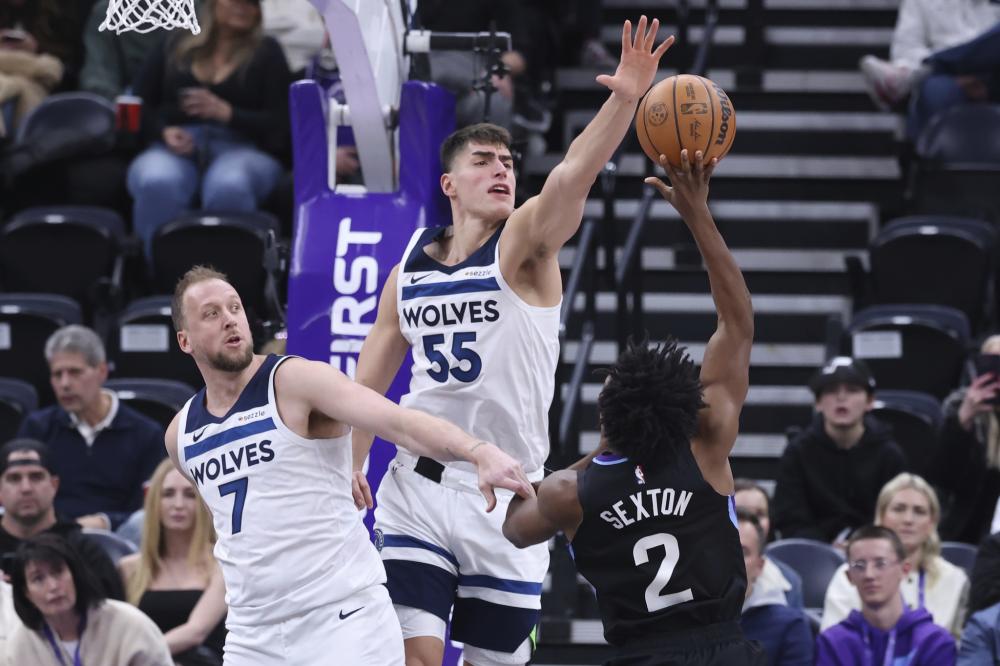 个意想不到 个意想不到