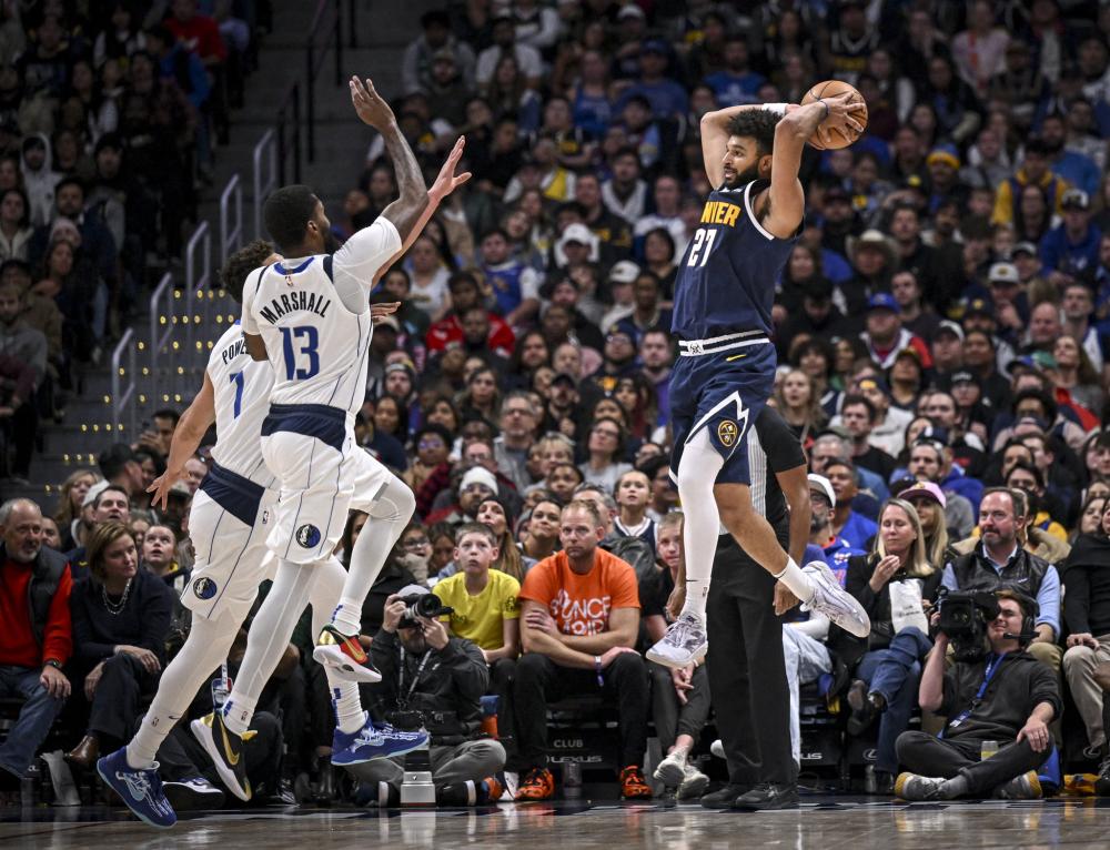 从挫折中学 从挫折中学