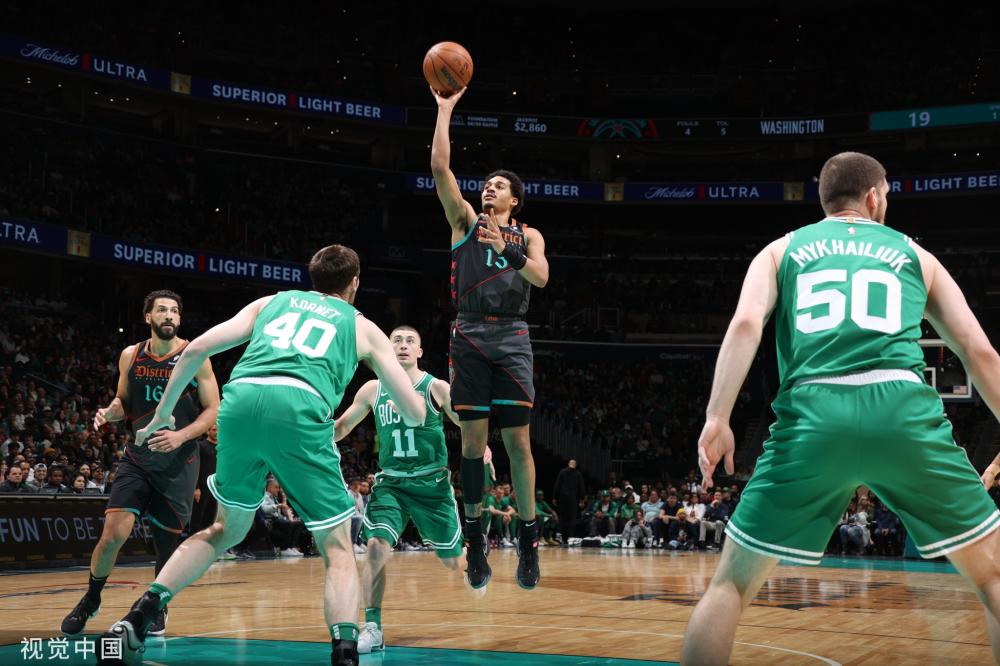 更多的上场 更多的上场